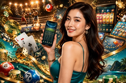 ik888